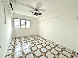 Blk 512 West Coast Vista (Clementi), HDB 4 Rooms #603751291